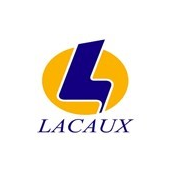 Lacaux Lacaux