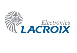 Lacroix Electronics