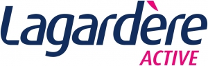 Lagardère Active