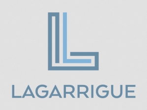 Lagarrigue