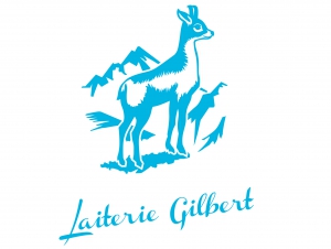 Laiterie Gilbert