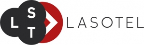 Lasotel Lasotel