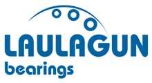 Laulagun Bearings
