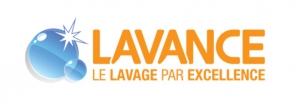 Lavance