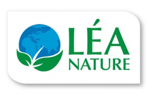 Léa Nature