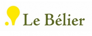Le Bélier
