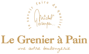 Le Grenier à Pain