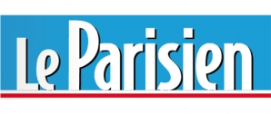 Le Parisien