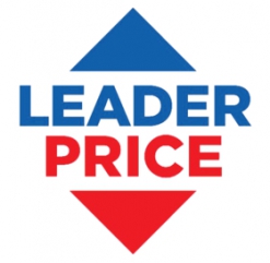 Leader Price Leader Price