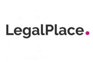 LegalPlace