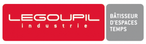 Legoupil Industrie