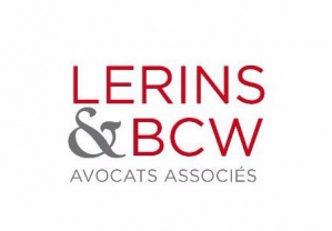 Lerins & BCW