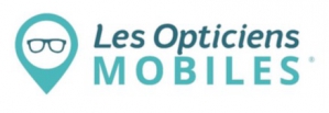 Les Opticiens Mobiles