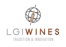 LGI Wines LGI Wines