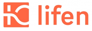 Lifen