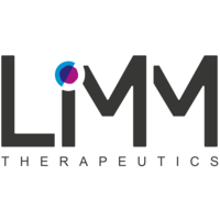 Limm Therapeutics