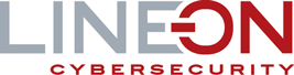Lineon