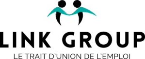 Link Group