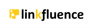 Linkfluence