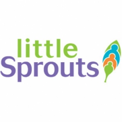 Little Sprouts