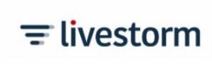 Livestorm 