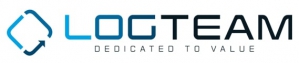 LogTeam