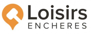 Loisirs Enchères