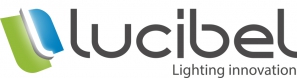 Lucibel