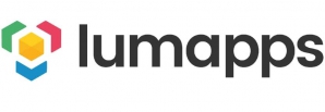 LumApps