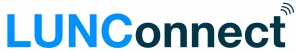 Lunc (Lunconnect)