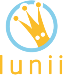 Lunii