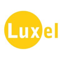 Luxel