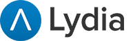 Lydia
