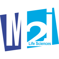 M2i Life Sciences