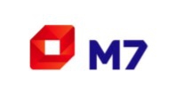 M7 Group