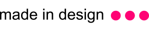 Made In Design