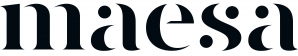 Maesa