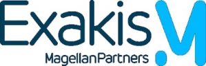 Magellan Exakis