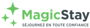 MagicStay