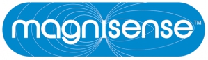 Magnisense