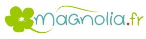 Magnolia Web Assurances