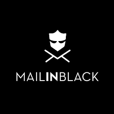 Mailinblack