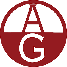 Maison Alex Gambal Maison Alex Gambal