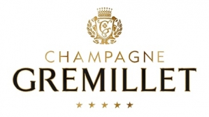 Maison de Champagne Gremillet