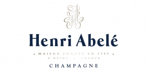 Maison de Champagne Henri Abelé Maison de Champagne Henri Abelé