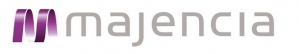 Majencia