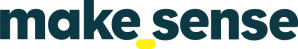 Makesense