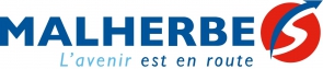 Malherbe Malherbe