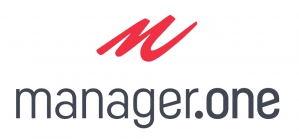 Manager.one (Saga Corp)