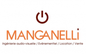 Manganelli